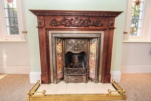 Photo 5- click for photo gallery